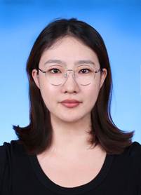证件照