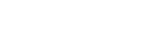 best365官网